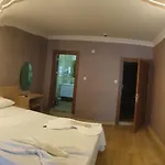 Light Hotel