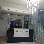 Hotel Light