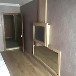 Light Hotel Provincia di Istanbul
