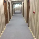 Light Hotel
