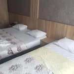 Light Hotel 2*